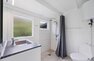 Sommerhus K6507 på Brunbjergvej 44, Lodbjerg Hede - Billede #9