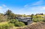 Sommerhus K6507 på Brunbjergvej 44, Lodbjerg Hede - Billede #1