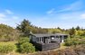 Sommerhus K6507 på Brunbjergvej 44, Lodbjerg Hede - Billede #12