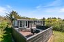 Sommerhus K6507 på Brunbjergvej 44, Lodbjerg Hede - Billede #13