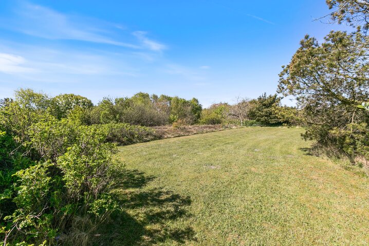Sommerhus K6507 på Brunbjergvej 44, Lodbjerg Hede - Billede #21