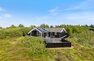 Ferienhaus K6513 in Lærkealle 18, Lodbjerg Hede - Bild #1