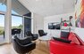 Ferienhaus K6513 in Lærkealle 18, Lodbjerg Hede - Bild #2