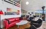 Ferienhaus K6513 in Lærkealle 18, Lodbjerg Hede - Bild #5