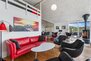 Sommerhus K6513 på Lærkealle 18, Lodbjerg Hede - Billede #5