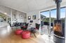 Ferienhaus K6513 in Lærkealle 18, Lodbjerg Hede - Bild #7