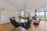 Ferienhaus K6513 in Lærkealle 18, Lodbjerg Hede - Bild #8
