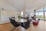 Sommerhus K6513 på Lærkealle 18, Lodbjerg Hede - Billede #8