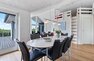 Ferienhaus K6513 in Lærkealle 18, Lodbjerg Hede - Bild #9