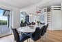 Sommerhus K6513 på Lærkealle 18, Lodbjerg Hede - Billede #9
