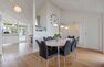 Ferienhaus K6513 in Lærkealle 18, Lodbjerg Hede - Bild #10