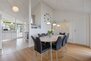 Sommerhus K6513 på Lærkealle 18, Lodbjerg Hede - Billede #10