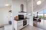 Ferienhaus K6513 in Lærkealle 18, Lodbjerg Hede - Bild #11