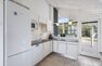 Ferienhaus K6513 in Lærkealle 18, Lodbjerg Hede - Bild #12