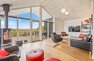 Ferienhaus K6513 in Lærkealle 18, Lodbjerg Hede - Bild #2