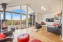 Ferienhaus K6513 in Lærkealle 18, Lodbjerg Hede - Bild #2