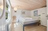 Sommerhus K6520 på Irisvej 1, Lodbjerg Hede - Billede #13