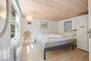 Sommerhus K6520 på Irisvej 1, Lodbjerg Hede - Billede #13
