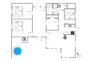 Sommerhus K6520 på Irisvej 1, Lodbjerg Hede - Billede #14