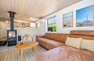 Sommerhus K6520 på Irisvej 1, Lodbjerg Hede - Billede #5