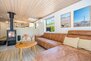 Sommerhus K6520 på Irisvej 1, Lodbjerg Hede - Billede #5