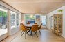 Sommerhus K6520 på Irisvej 1, Lodbjerg Hede - Billede #8