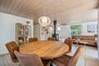 Sommerhus K6520 på Irisvej 1, Lodbjerg Hede - Billede #7