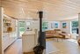 Sommerhus K6520 på Irisvej 1, Lodbjerg Hede - Billede #10