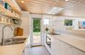 Sommerhus K6520 på Irisvej 1, Lodbjerg Hede - Billede #12