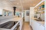 Sommerhus K6520 på Irisvej 1, Lodbjerg Hede - Billede #11