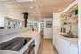 Sommerhus K6520 på Irisvej 1, Lodbjerg Hede - Billede #11