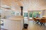 Sommerhus K6520 på Irisvej 1, Lodbjerg Hede - Billede #9
