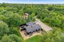 Sommerhus K6520 på Irisvej 1, Lodbjerg Hede - Billede #2