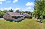 Ferienhaus K6521 in Fyrrealle 19, Lodbjerg Hede - Bild #1
