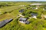 Sommerhus K6534 på Rørsangervej 26, Lodbjerg Hede - Billede #2
