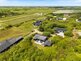 Sommerhus K6534 på Rørsangervej 26, Lodbjerg Hede - Billede #2