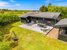 Sommerhus K6534 på Rørsangervej 26, Lodbjerg Hede - Billede #1