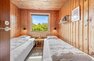 Sommerhus K6534 på Rørsangervej 26, Lodbjerg Hede - Billede #13