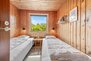 Sommerhus K6534 på Rørsangervej 26, Lodbjerg Hede - Billede #13