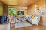 Sommerhus K6534 på Rørsangervej 26, Lodbjerg Hede - Billede #4