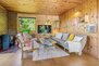 Sommerhus K6534 på Rørsangervej 26, Lodbjerg Hede - Billede #4