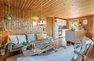 Sommerhus K6534 på Rørsangervej 26, Lodbjerg Hede - Billede #5