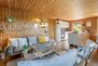 Sommerhus K6534 på Rørsangervej 26, Lodbjerg Hede - Billede #5