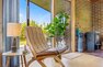 Sommerhus K6534 på Rørsangervej 26, Lodbjerg Hede - Billede #7