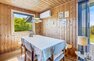 Sommerhus K6534 på Rørsangervej 26, Lodbjerg Hede - Billede #8