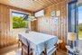 Sommerhus K6534 på Rørsangervej 26, Lodbjerg Hede - Billede #8