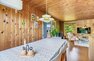 Sommerhus K6534 på Rørsangervej 26, Lodbjerg Hede - Billede #9