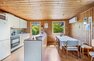 Sommerhus K6534 på Rørsangervej 26, Lodbjerg Hede - Billede #10