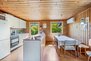 Sommerhus K6534 på Rørsangervej 26, Lodbjerg Hede - Billede #10