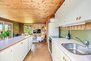 Sommerhus K6534 på Rørsangervej 26, Lodbjerg Hede - Billede #12